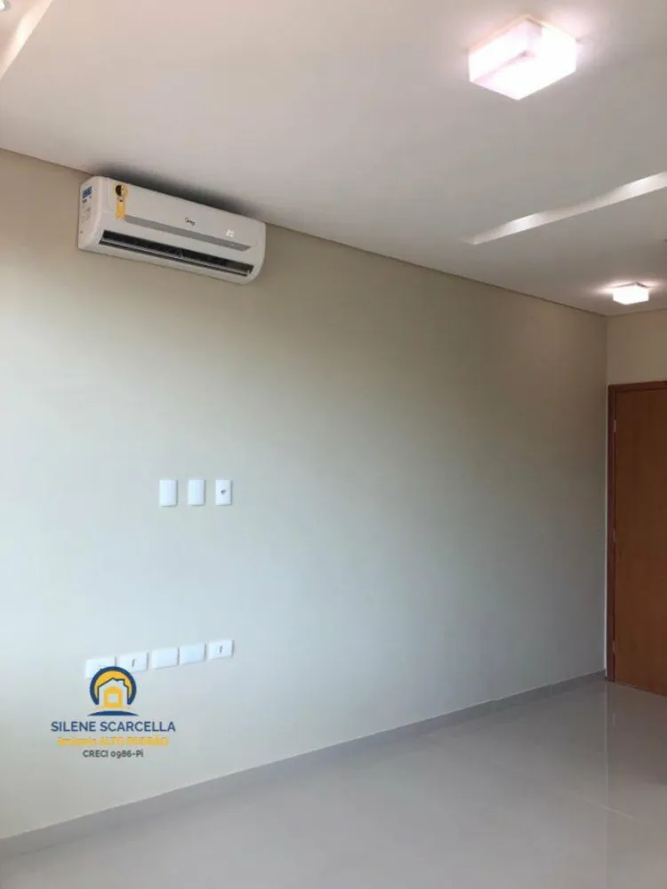Casa, 3 quartos, 275 m² - Foto 8