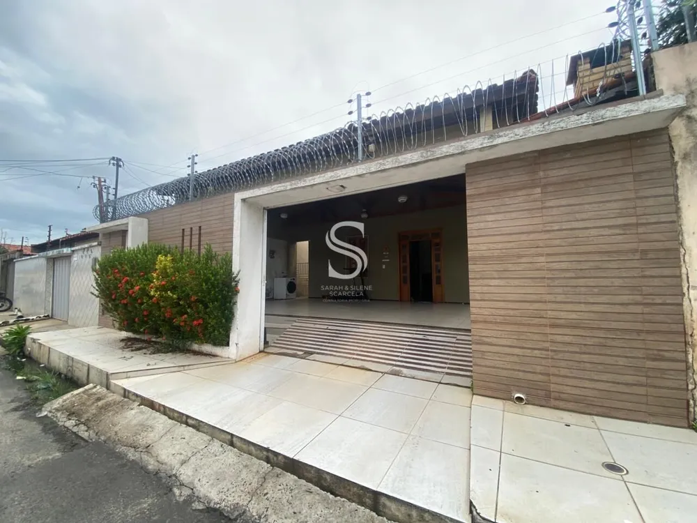 Casa, 3 quartos, 125 m² - Foto 11