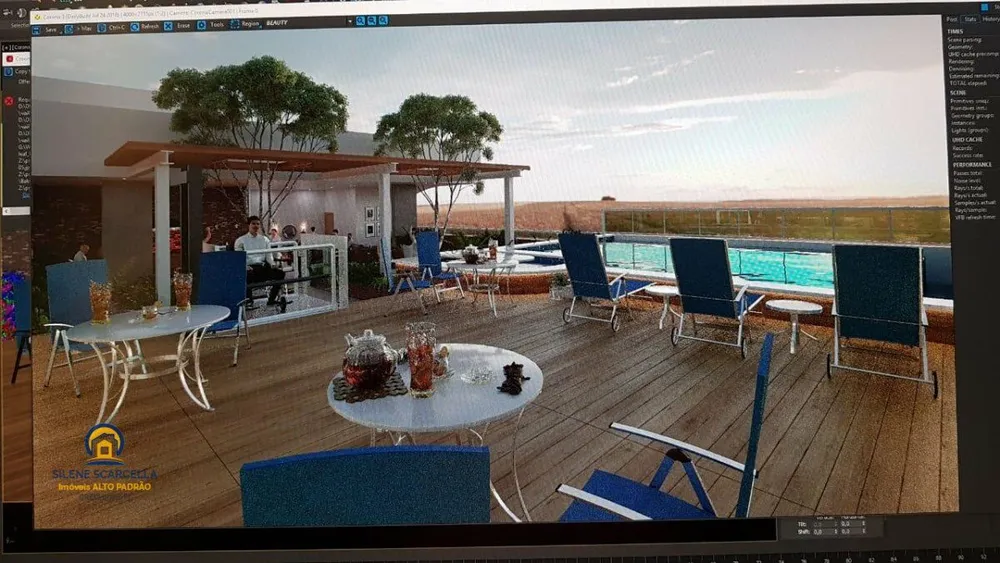 Apartamento, 3 quartos, 81 m² - Foto 12