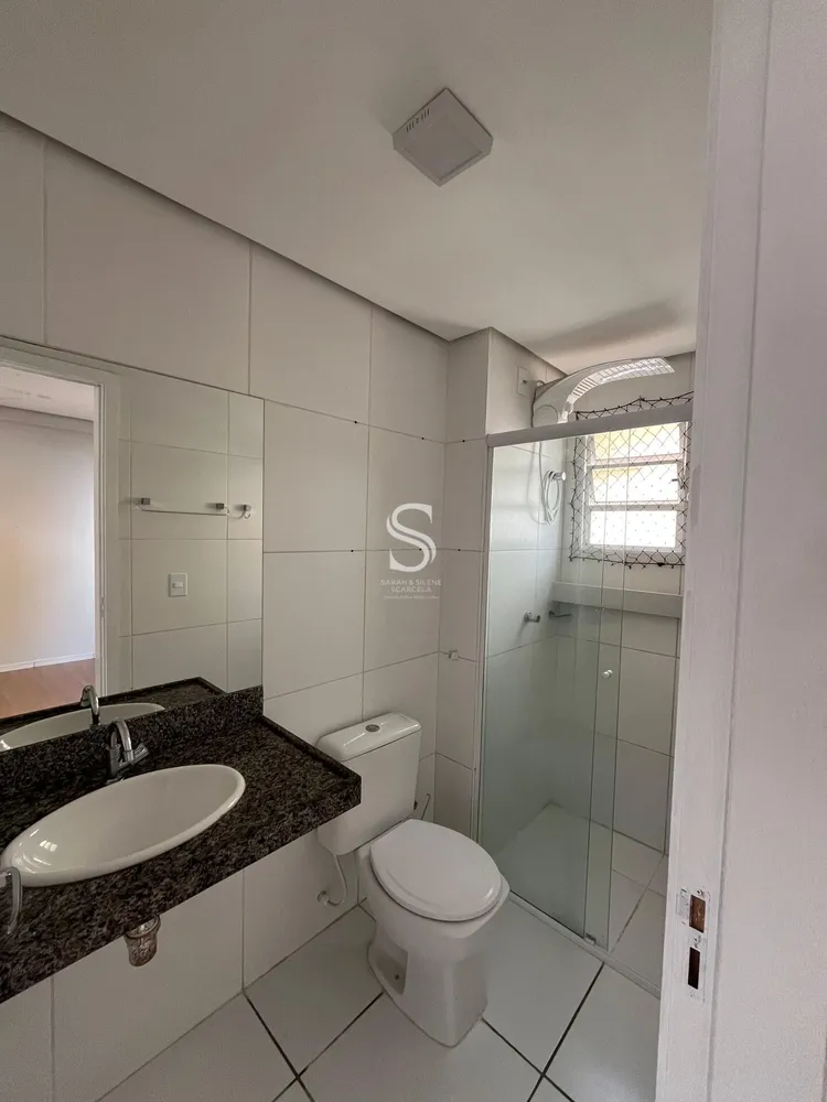 Apartamento, 3 quartos, 78 m² - Foto 7