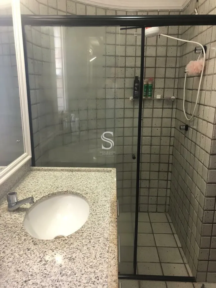 Apartamento, 3 quartos, 180 m² - Foto 11