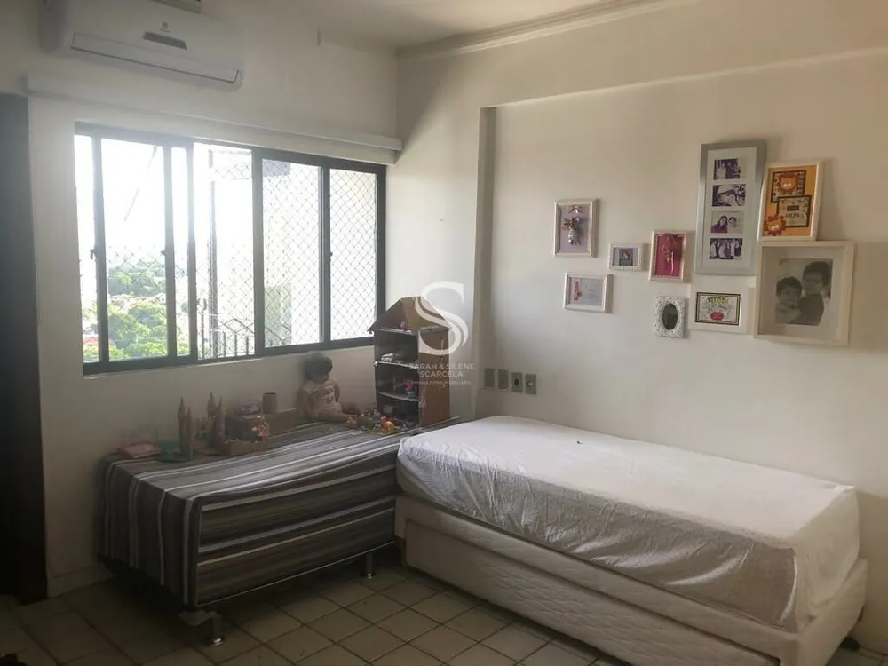 Apartamento, 3 quartos, 180 m² - Foto 12