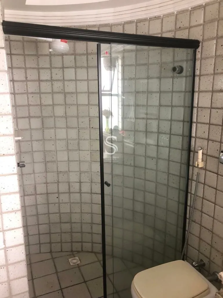 Apartamento, 3 quartos, 180 m² - Foto 16