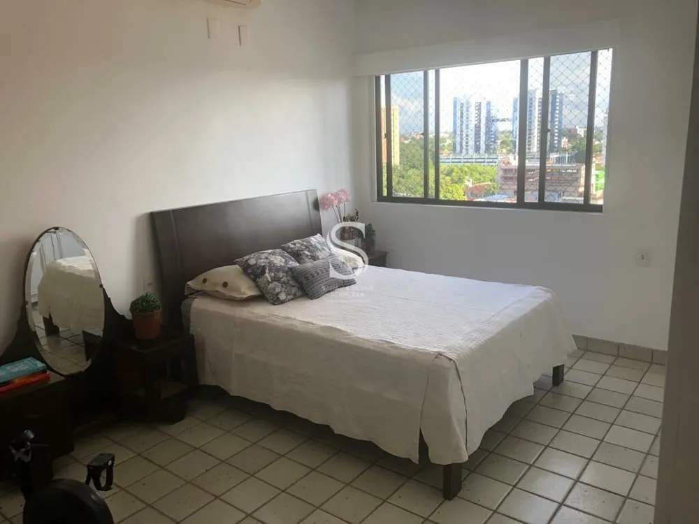Apartamento, 3 quartos, 180 m² - Foto 9