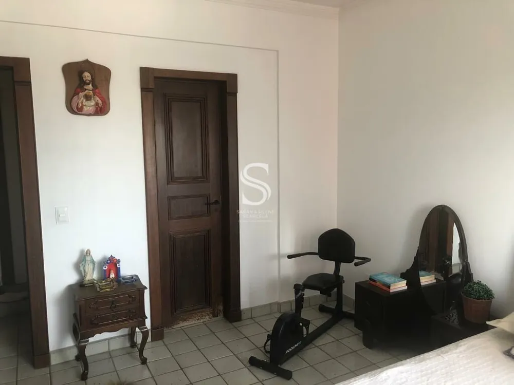 Apartamento, 3 quartos, 180 m² - Foto 14