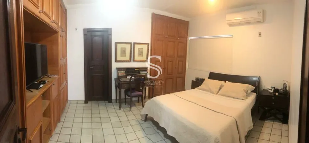 Apartamento, 3 quartos, 180 m² - Foto 8