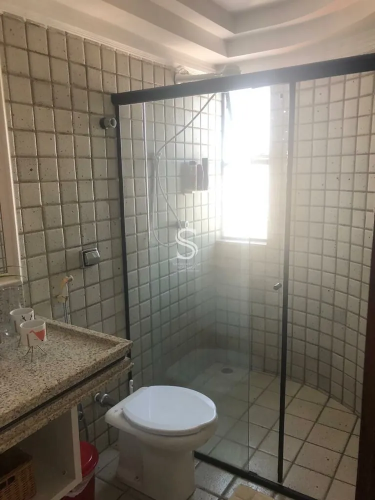 Apartamento, 3 quartos, 180 m² - Foto 15