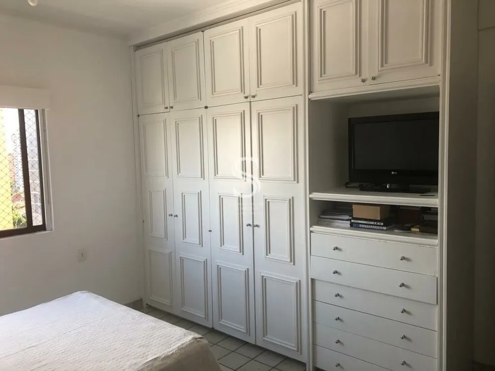 Apartamento, 3 quartos, 180 m² - Foto 10