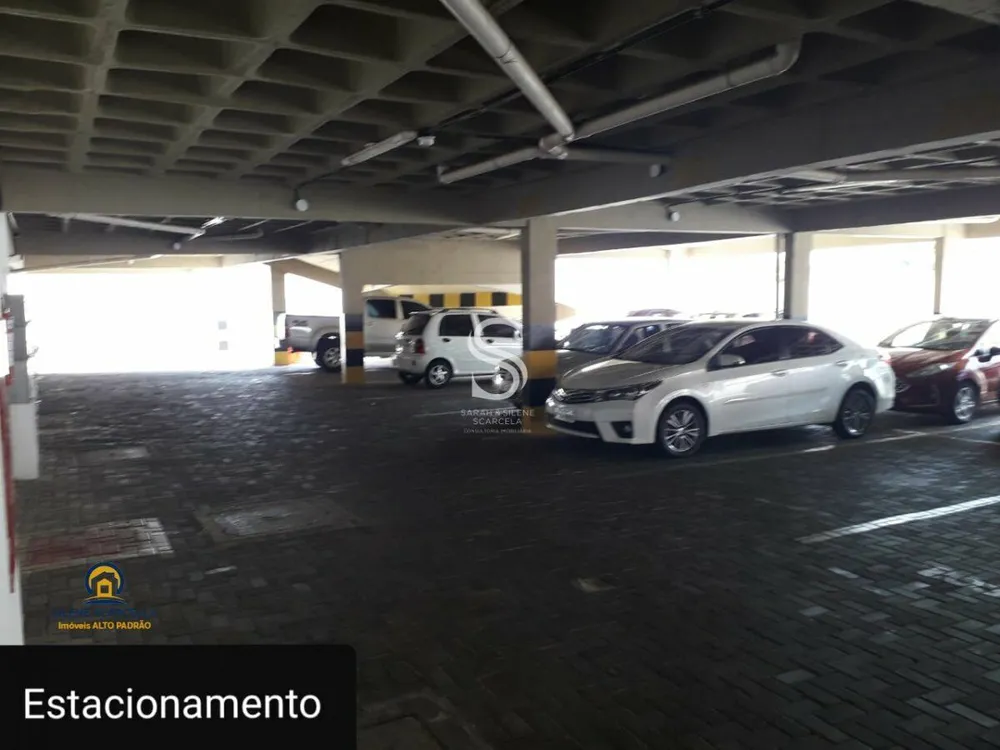 Apartamento, 3 quartos, 84 m² - Foto 15