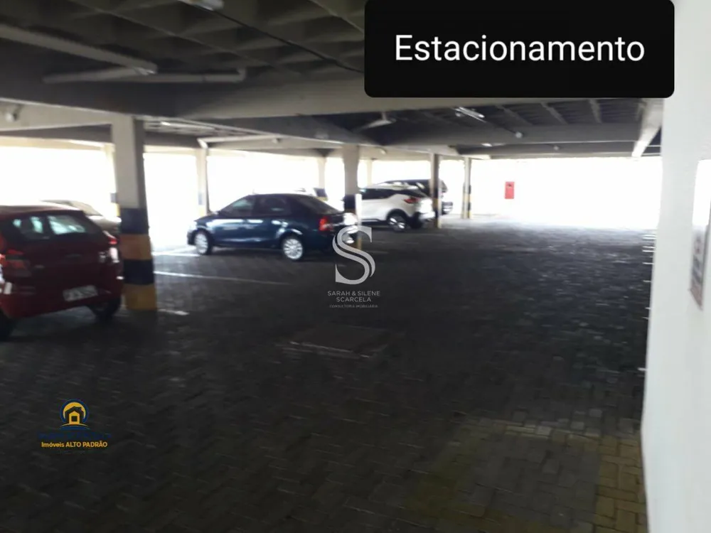 Apartamento, 3 quartos, 84 m² - Foto 16