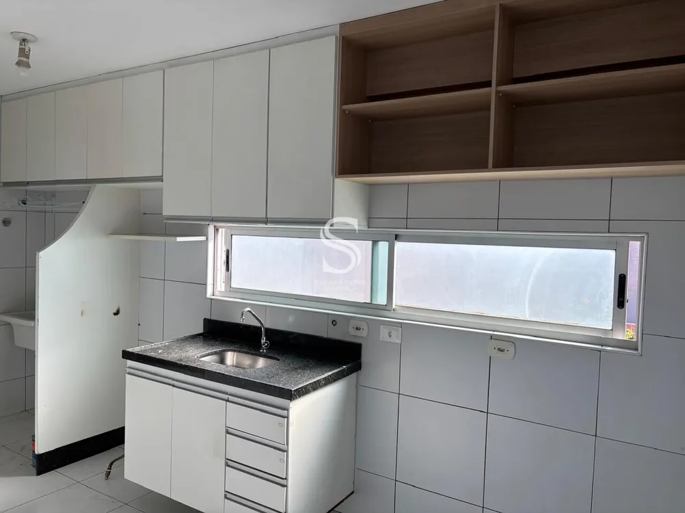 Apartamento, 3 quartos, 84 m² - Foto 12