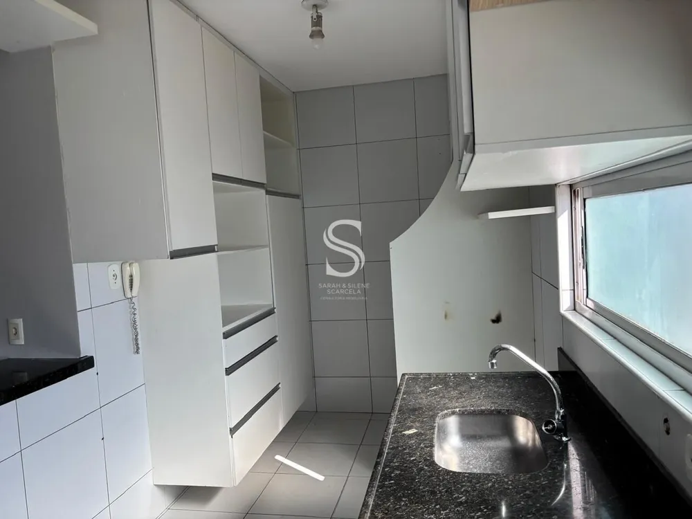 Apartamento, 3 quartos, 84 m² - Foto 11