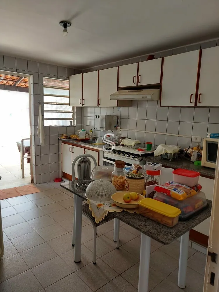 Casa, 4 quartos, 16500 m² - Foto 10