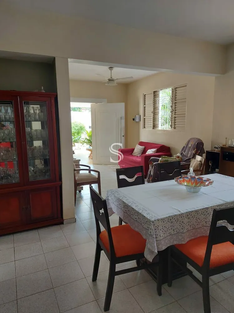 Casa, 4 quartos, 16500 m² - Foto 11