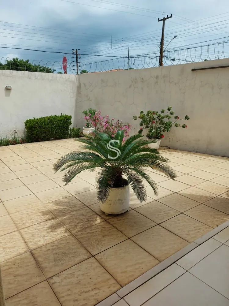 Casa, 4 quartos, 16500 m² - Foto 15