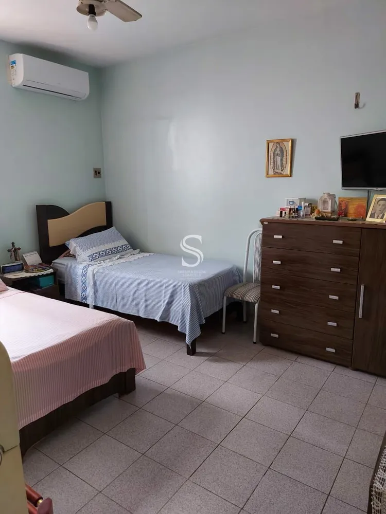 Casa, 4 quartos, 16500 m² - Foto 13