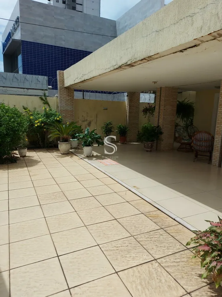 Casa, 4 quartos, 16500 m² - Foto 5