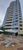 Apartamento, 4 quartos, 125 m² - Foto 1