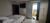 Apartamento, 4 quartos, 125 m² - Foto 4
