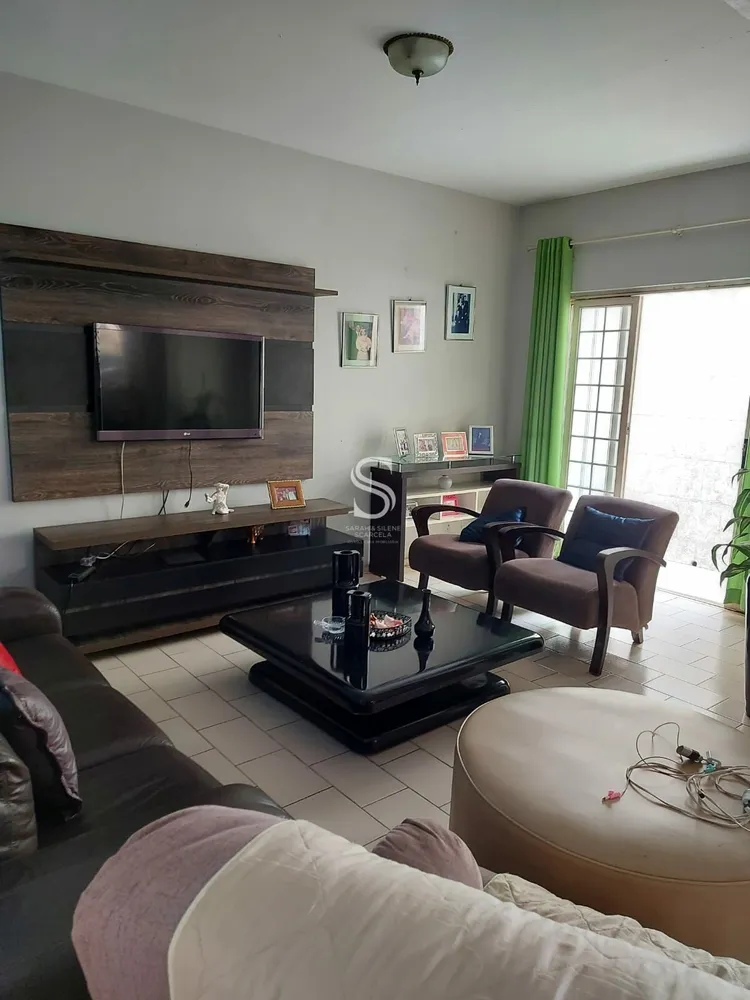 Casa, 3 quartos, 53 m² - Foto 12