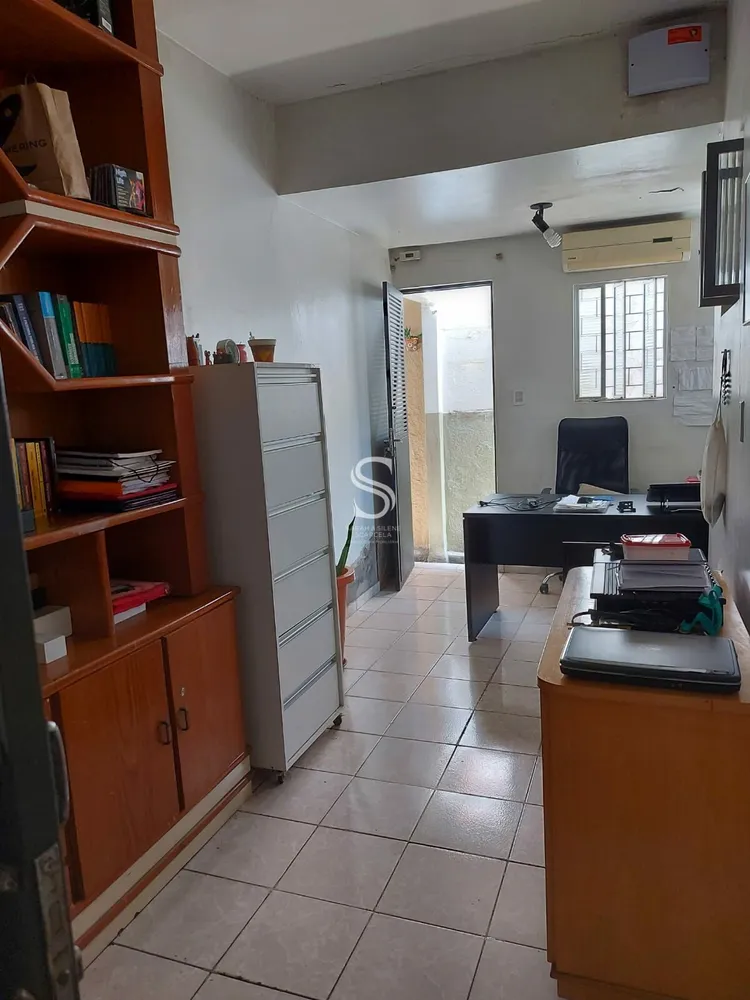 Casa, 3 quartos, 53 m² - Foto 16