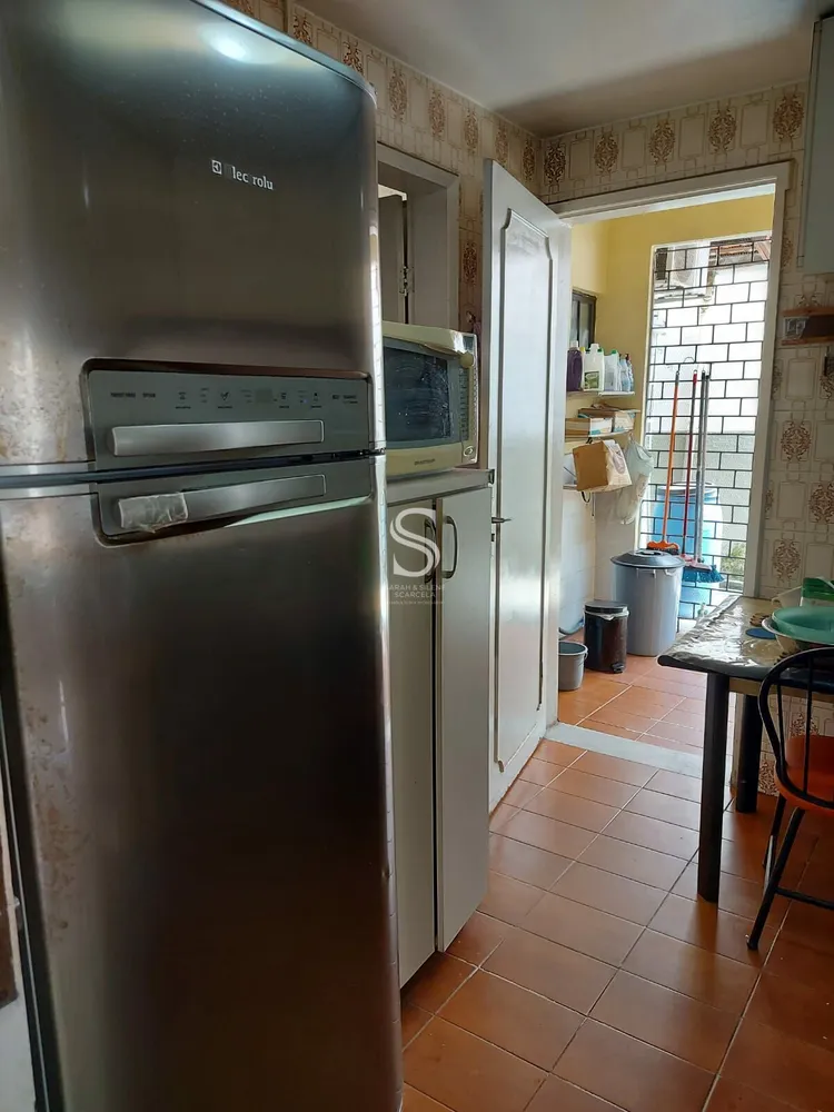 Casa, 3 quartos, 53 m² - Foto 15