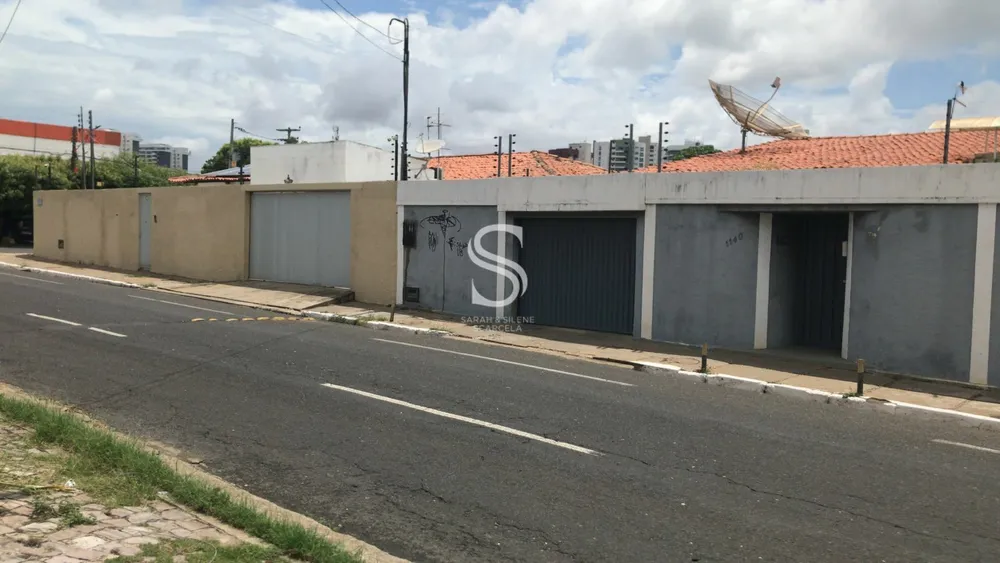 Casa, 3 quartos, 53 m² - Foto 8