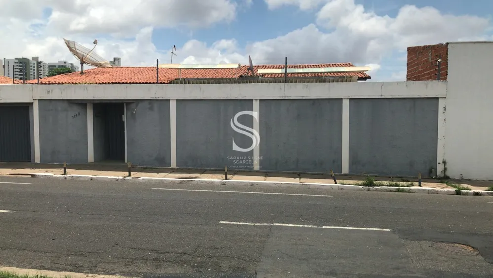 Casa, 3 quartos, 53 m² - Foto 6