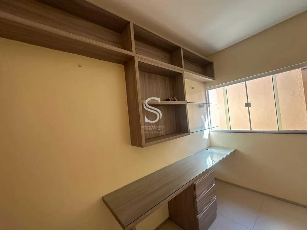 Casa, 3 quartos, 220 m² - Foto 9