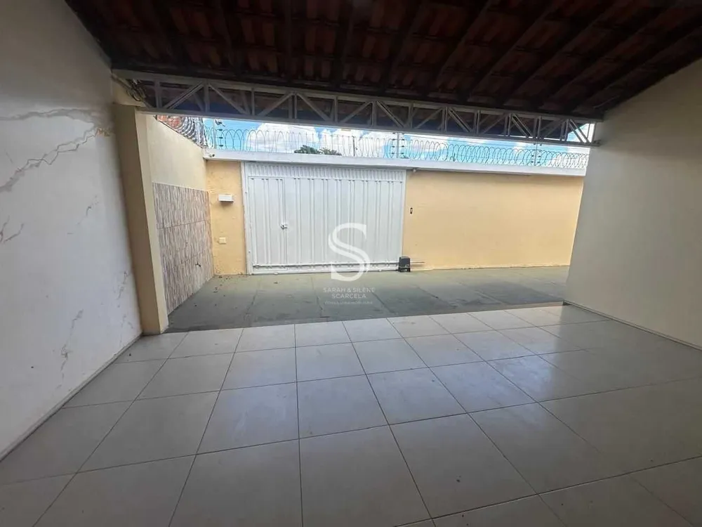 Casa, 3 quartos, 220 m² - Foto 6