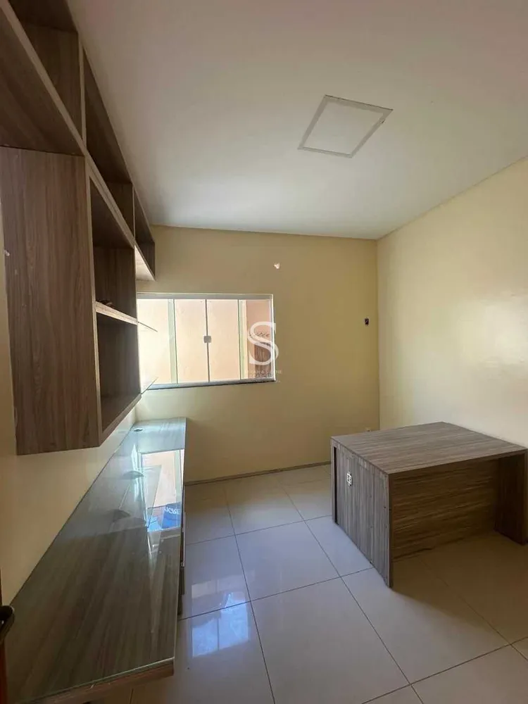 Casa, 3 quartos, 220 m² - Foto 10