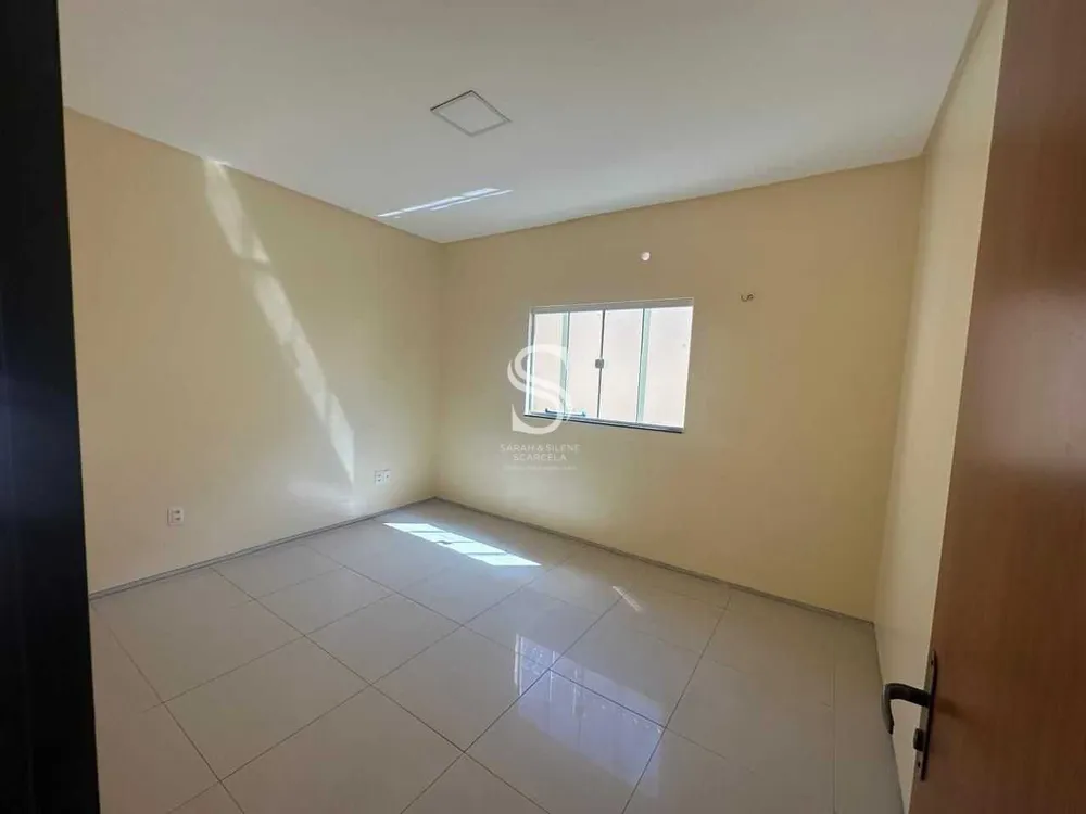 Casa, 3 quartos, 220 m² - Foto 16