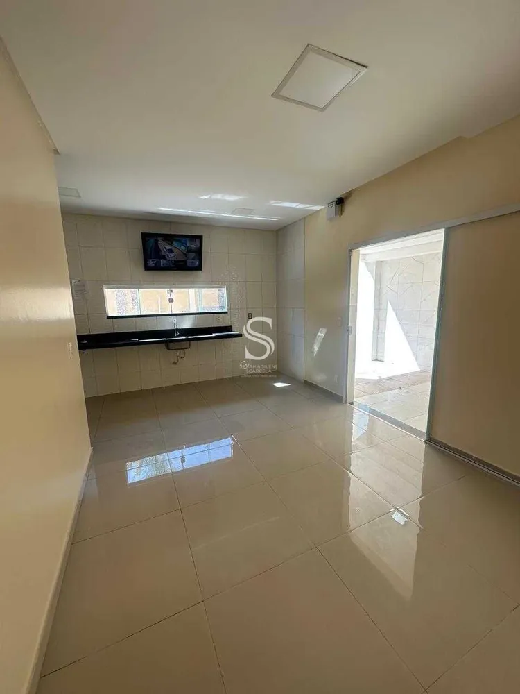 Casa, 3 quartos, 220 m² - Foto 11