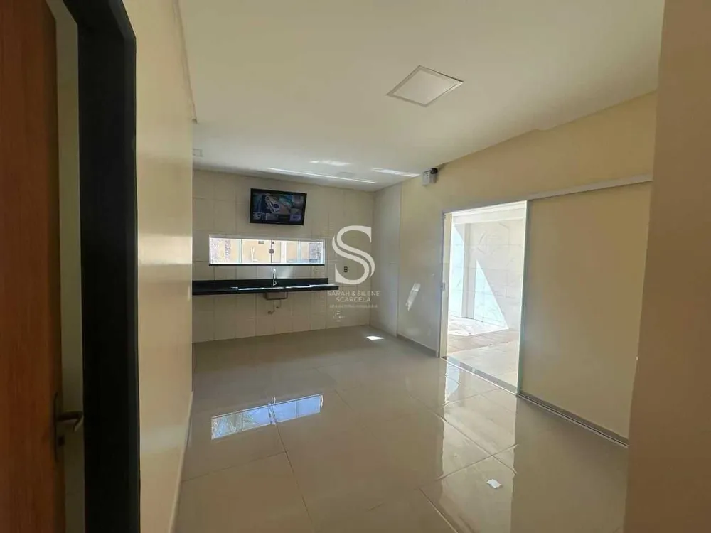 Casa, 3 quartos, 220 m² - Foto 7
