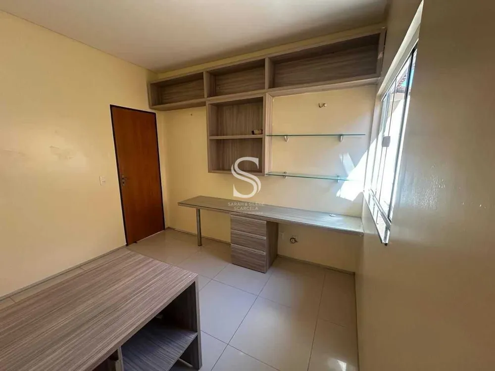 Casa, 3 quartos, 220 m² - Foto 8