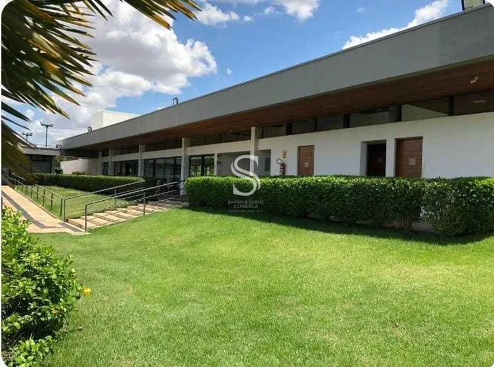 Terreno, 300 m² - Foto 3