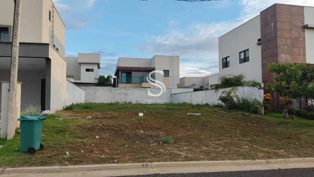 Terreno, 300 m² - Foto 4