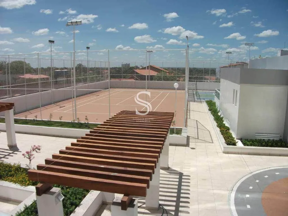 Apartamento, 2 quartos, 66 m² - Foto 5