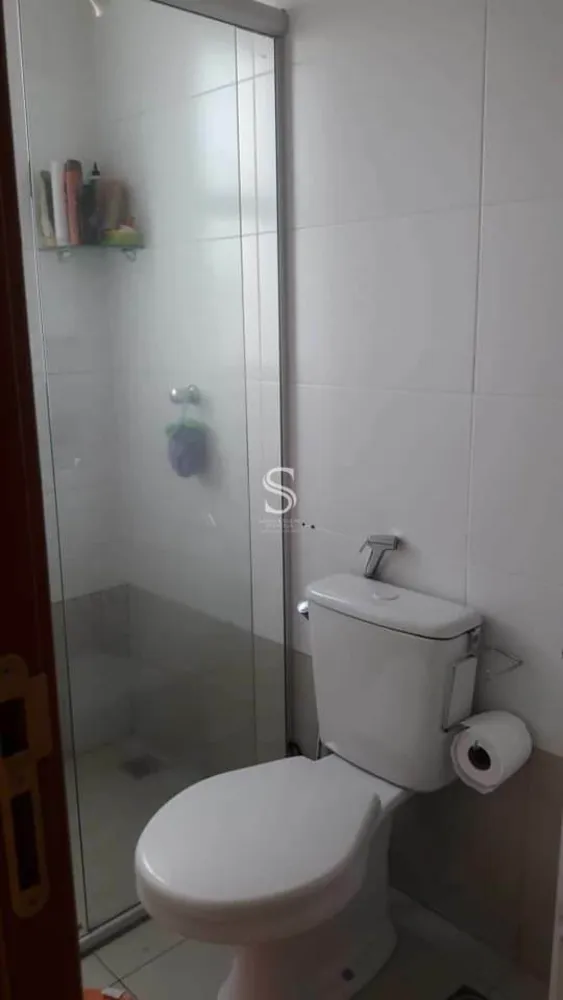 Apartamento, 2 quartos, 66 m² - Foto 12