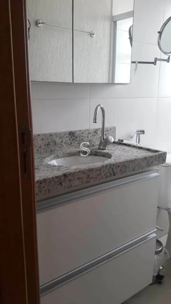 Apartamento, 2 quartos, 66 m² - Foto 14