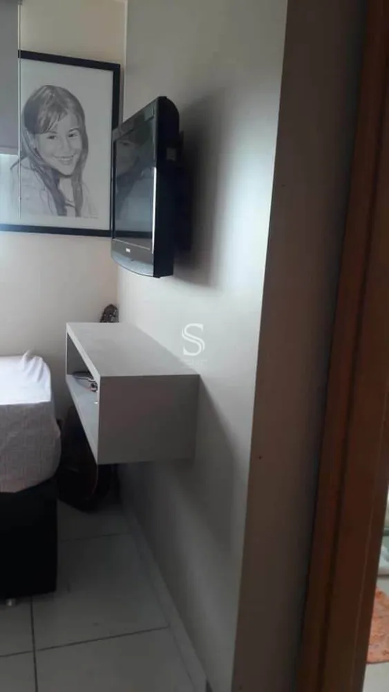 Apartamento, 2 quartos, 66 m² - Foto 13