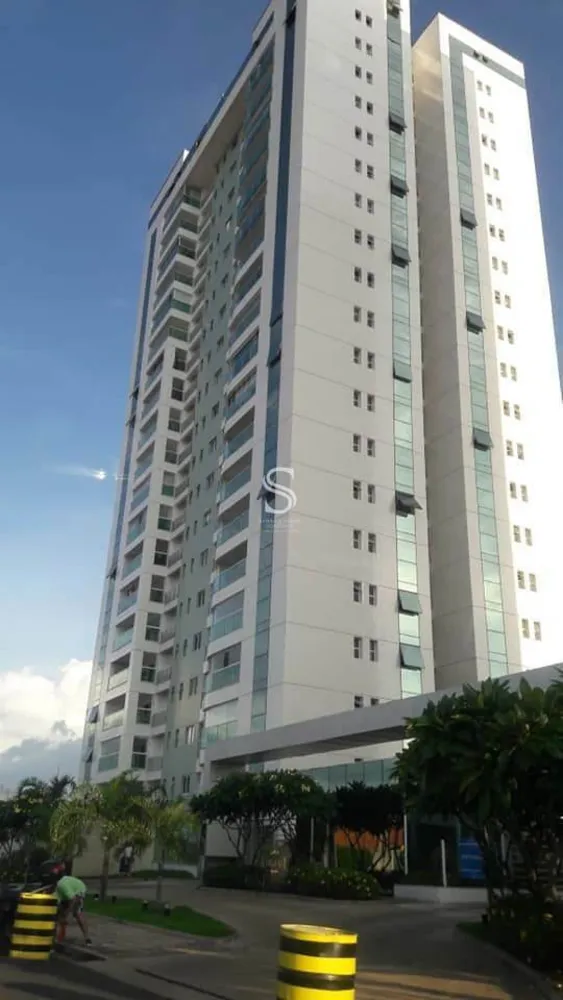Apartamento, 2 quartos, 66 m² - Foto 15