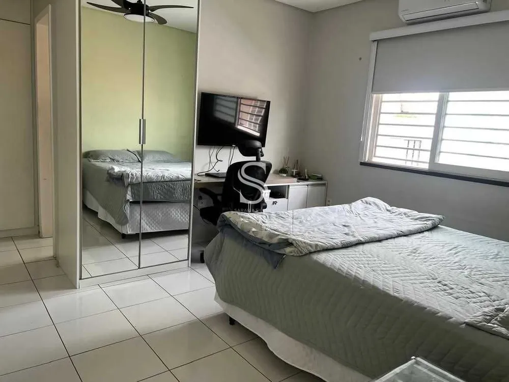 Casa, 4 quartos, 262 m² - Foto 7
