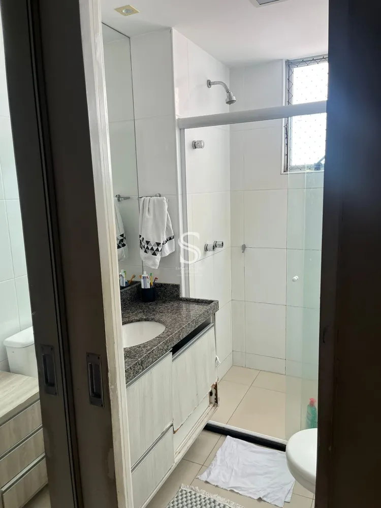 Apartamento, 3 quartos, 80 m² - Foto 16
