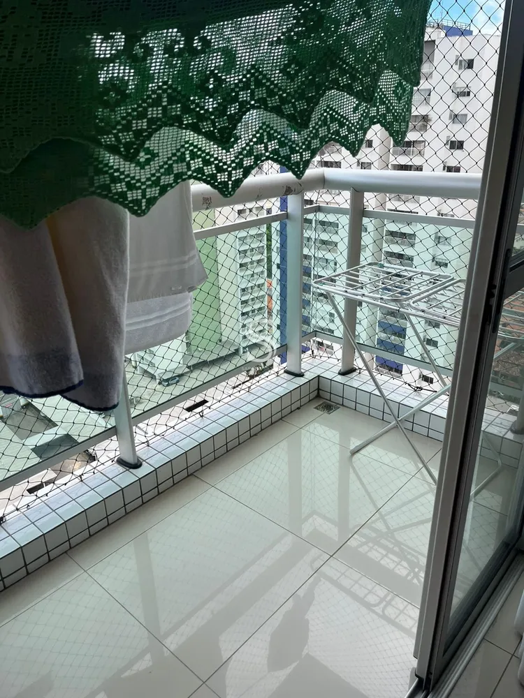 Apartamento, 3 quartos, 80 m² - Foto 6