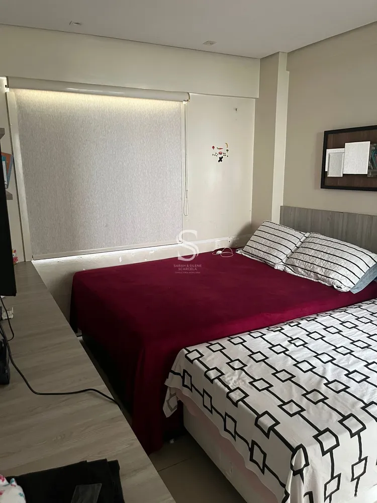 Apartamento, 3 quartos, 80 m² - Foto 12