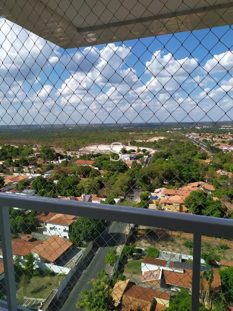 Apartamento, 3 quartos, 82 m² - Foto 11