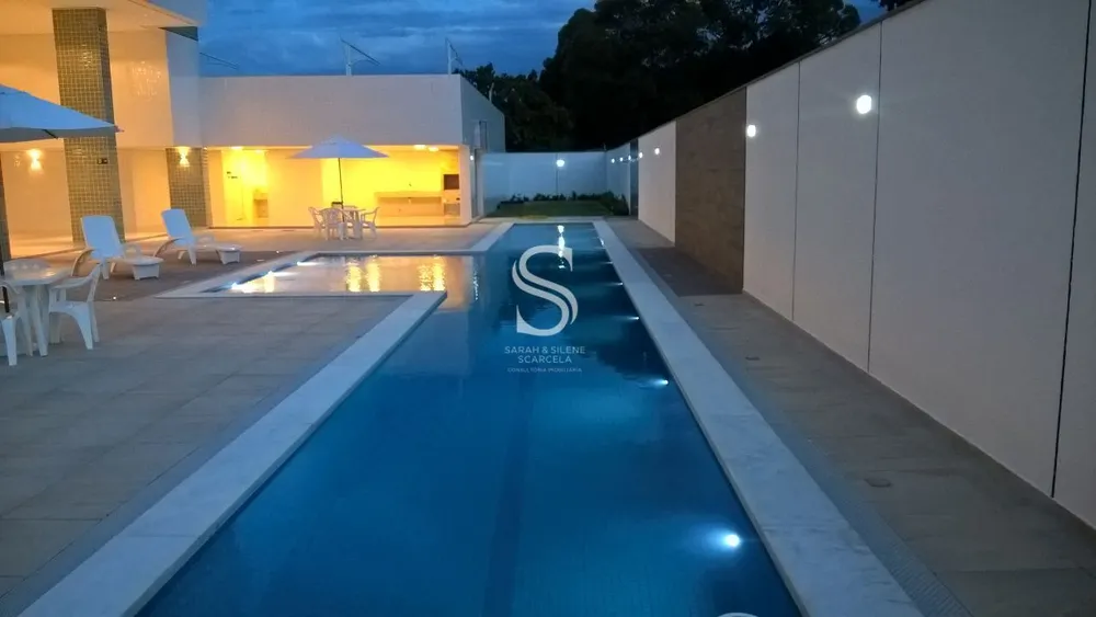 Apartamento, 3 quartos, 82 m² - Foto 5