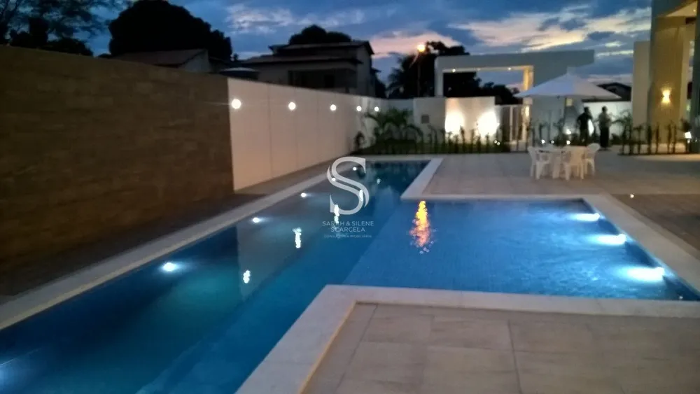 Apartamento, 3 quartos, 82 m² - Foto 6