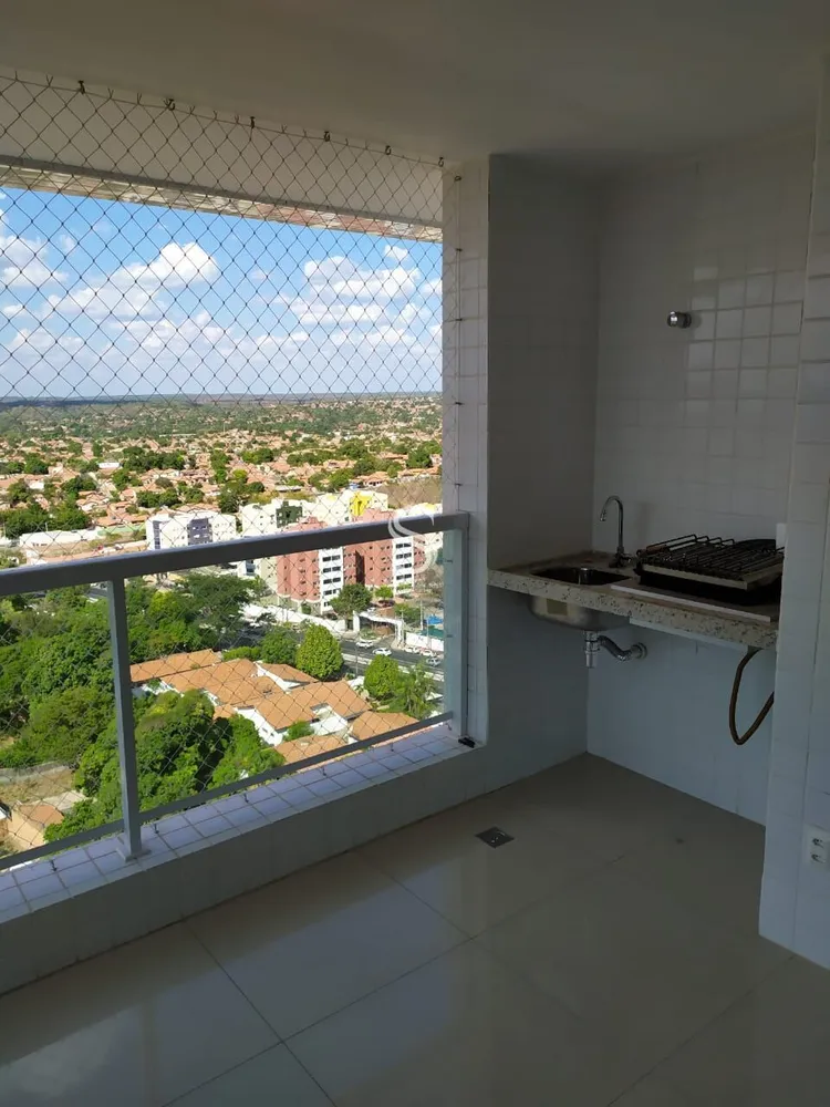 Apartamento, 3 quartos, 82 m² - Foto 9